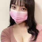 Download u120452813 OnlyFans leaks for free 

 profile picture
