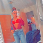 Free access to u121171674 Leaks OnlyFans 

 profile picture