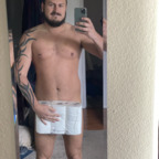 Free access to (@u121455564) Leaks OnlyFans 

 profile picture