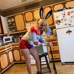 u121470589 (Swinger-girl) OnlyFans Leaked Pictures & Videos 

 profile picture