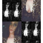 Download u121480981 OnlyFans videos and photos for free 

 profile picture