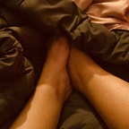 Onlyfans leak u121485260 

 profile picture