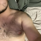 u121516229 OnlyFans Leak 

 profile picture