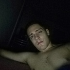 Yeshua Boccuti @u121571581 Leaked OnlyFans 

 profile picture