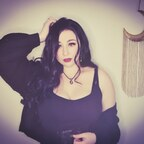 Onlyfans leak u121662652 

 profile picture
