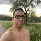 u12170055 (Rich) OnlyFans Leaked Pictures & Videos 

 profile picture