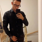 u12174373 Profile Picture