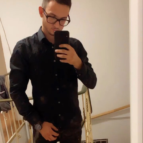 Video leaks u12174373