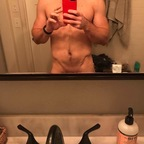 MrGio @u121957532 Leaked OnlyFans 

 profile picture
