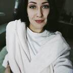u122206230 Profile Picture