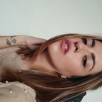 Onlyfans leak u122221128 

 profile picture