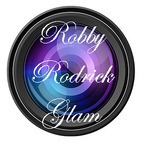 u12225478 (Robby Rodrick Glamour Creations) OnlyFans Leaked Content 

 profile picture