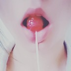 u122297559 Profile Picture