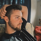 u12229904 Profile Picture