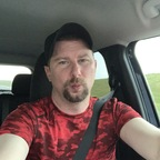u12244012 OnlyFans Leak 

 profile picture
