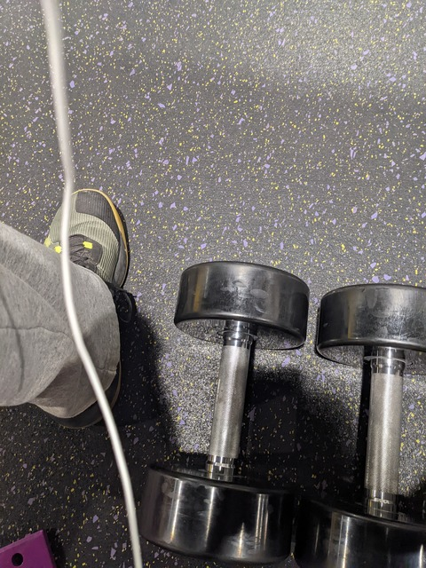 Video leaks u122472189