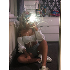 u122533441 OnlyFans Leaked Photos and Videos 

 profile picture