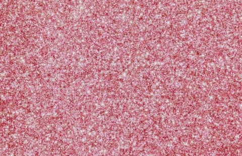 Video leaks u122568910