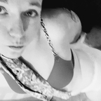u12266386 OnlyFans Leaked 

 profile picture
