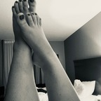 Onlyfans leaks u122909865 

 profile picture