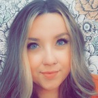 u122936280 (Maranda) free OnlyFans Leaked Videos and Pictures 

 profile picture