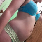 u122968724 (Texas Sweet Tea) free OnlyFans Leaks 

 profile picture