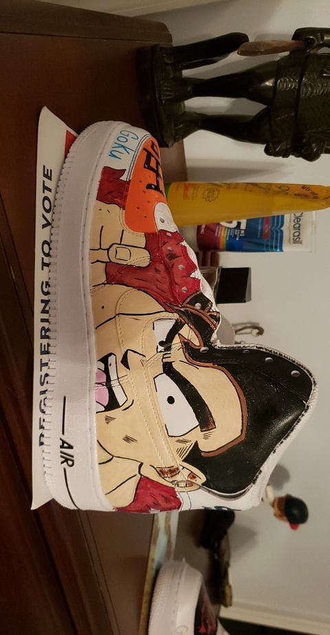 Video leaks u123046471