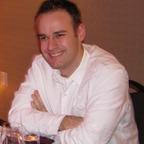 u123213489 Profile Picture