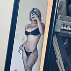 u123239795 OnlyFans Leaked 

 profile picture