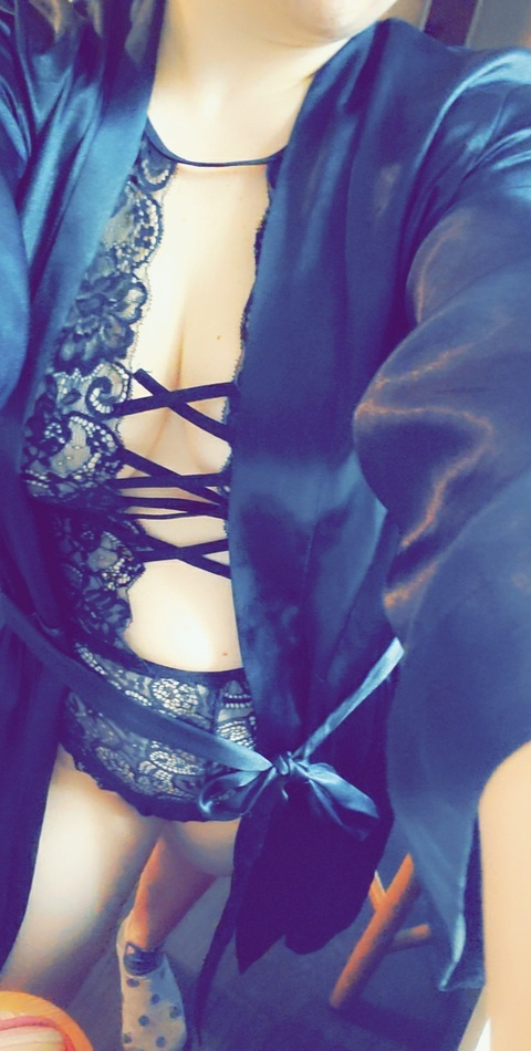 Video leaks u123421697