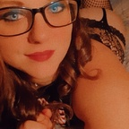 MMM 13 u123574948 Leaks OnlyFans 

 profile picture