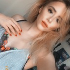 u123636544 OnlyFans Leaked Photos and Videos 

 profile picture