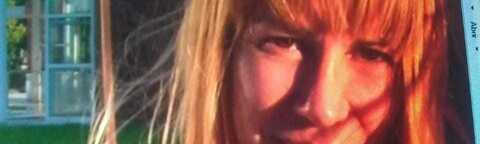 Video leaks u123938005