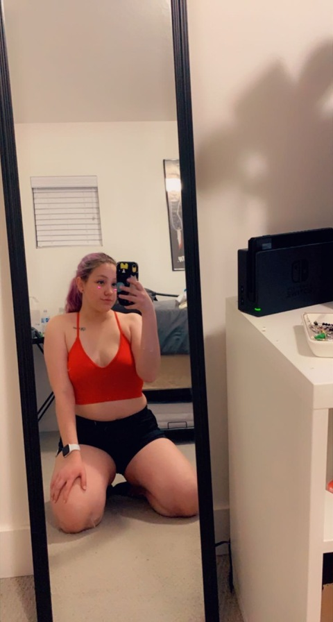 Video leaks u124216510