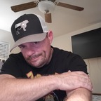u12433531 Profile Picture