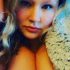 Free access to (@u124482634) Leak OnlyFans 

 profile picture
