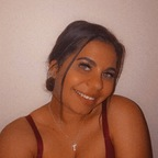 u124590700 OnlyFans Leaked Photos and Videos 

 profile picture