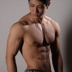 u124640772 (Na-suke Fitness) free OnlyFans Leaked Pictures and Videos 

 profile picture