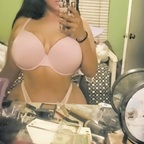 Download u124701507 OnlyFans videos and photos for free 

 profile picture