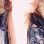 Onlyfans leaks u124821318 

 profile picture