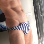 u12491349 Profile Picture