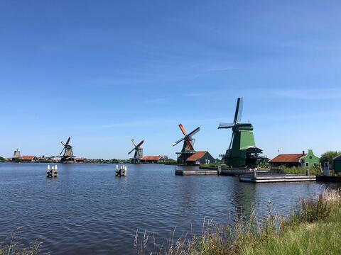 Video leaks u12491349