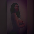 u124943416 (Chubbynatty) OnlyFans Leaked Videos and Pictures 

 profile picture