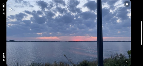 Video leaks u125001569