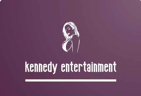 Video leaks u1250145