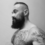 u125039297 (Veil of Avalon) OnlyFans Leaked Content 

 profile picture