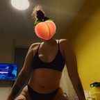 Download u125053305 OnlyFans leaks for free 

 profile picture
