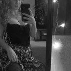 Free access to (u125070492) Leaks OnlyFans 

 profile picture