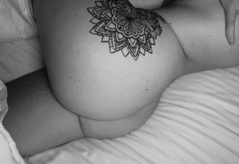 Video leaks u125173742