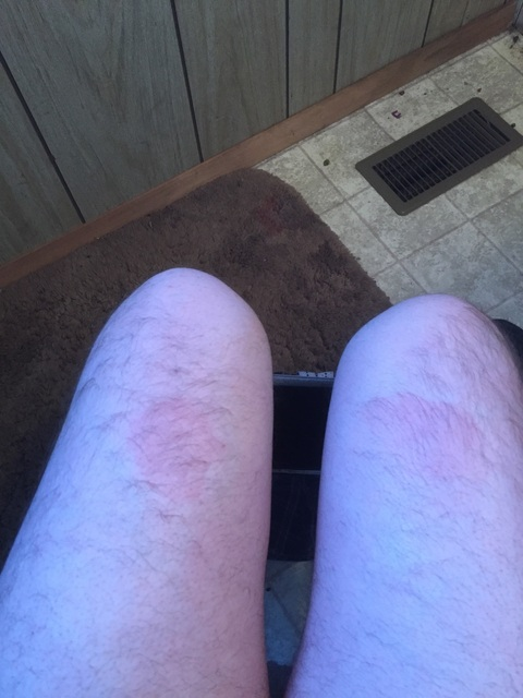 Video leaks u1252157